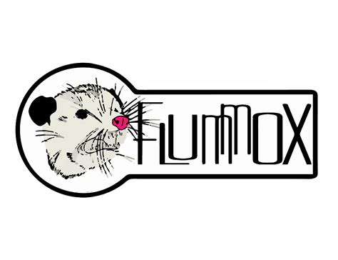 How to flummox a Sticker on a snap