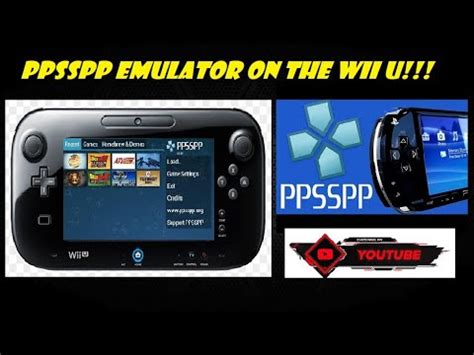 How to flummox the virtually Out of PPSSPP