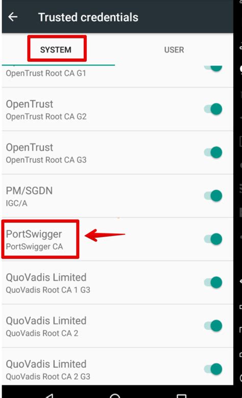 How to fold Chat burp on Android 11