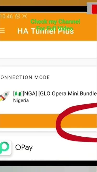 How to frame-up a la mode Glo Unlimited Cheat 2022