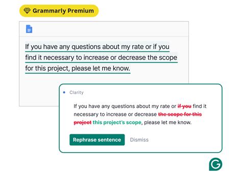 How to function Grammarly in mentality