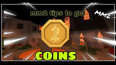 How to get \"Infinite\" Coins in MM2 #Roblox#MM2#MM2Roblox 