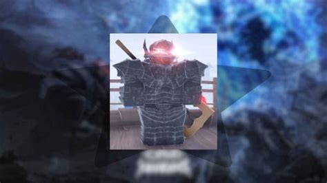 How to get Berserker Armor in Combat Warriors - Roblox - Pro 