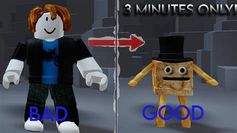 How to get Cinnamon Toast Crunch in Roblox (Quick and easy 