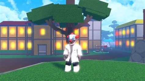 How to get Diamonds in Roblox Islands - Try Hard Guides