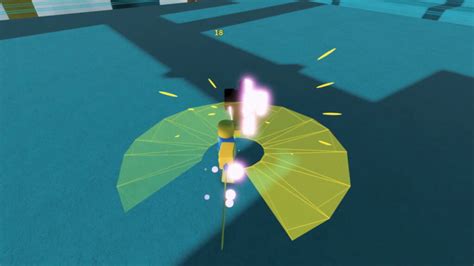 How to get Drifter in Roblox Hours - Pro Game Guides