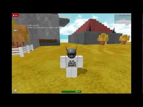 How to get FREE R$ in Roblox - YouTube