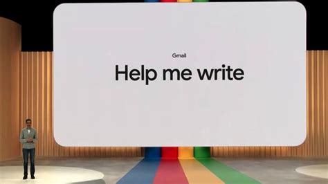 How to get Help Me Write