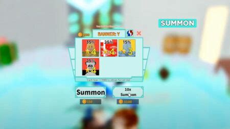 How to get Orange Head (Gildarts) in Roblox All Star Tower Defense 