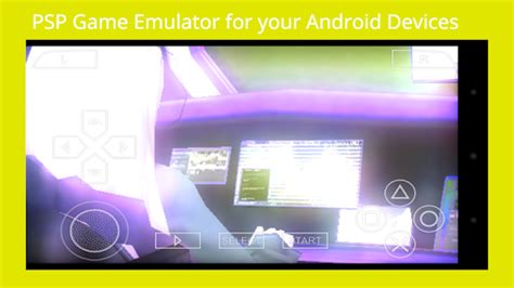 How to get OxPSP Emulator