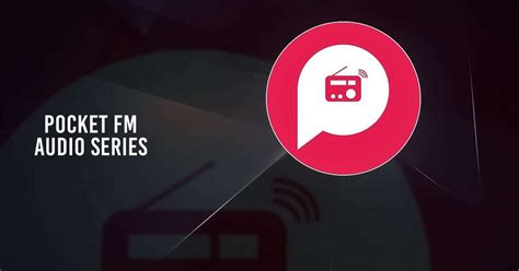 How to get Pocket FM App for PC