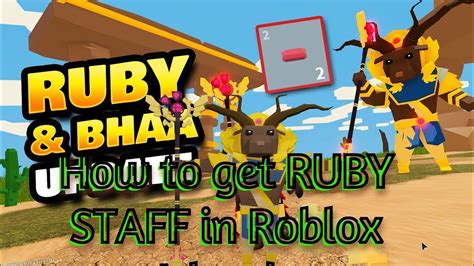 How to get RUBY!! in Roblox Islands (Skyblock) - YouTube