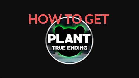 How to get Roblox Piggy True Ending (step-by-step guide)