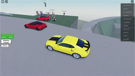 How to get Roblox beta on Pc 2022 - YouTube