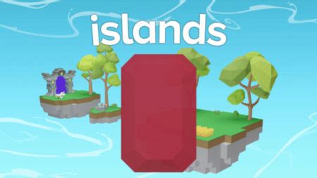 How to get Rubies in Roblox Islands - Pro Game Guides