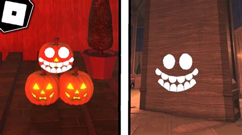 How to get SALLY BADGE + MORPH in DOORS ROLEPLAY Roblox 