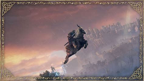 How to get Torrent in Elden Ring