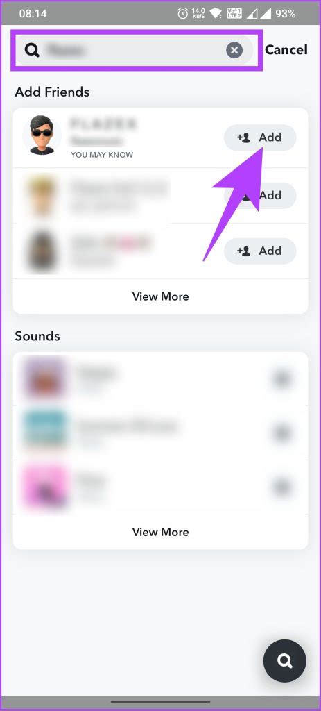 How to get a best friends list on roblox｜TikTok Search