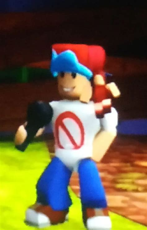 How to get a boyfriend in Roblox - Quora