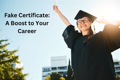 Graduation Degree Certificate Template Throughout College Graduation