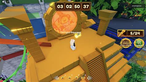 How to get all badges and avatar accessories in Roblox 24kGoldn 