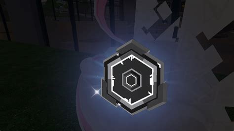 How to get all badges in Forgotten Memories - Roblox - Pro Game 