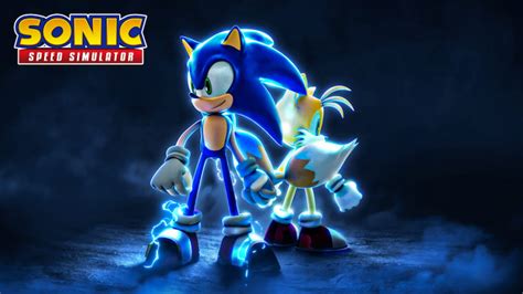 How to get all free \'Sonic Prime\' event items - Roblox - Pro Game 