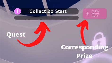 How to get all free avatar items in Roblox Samsung Superstar Galaxy