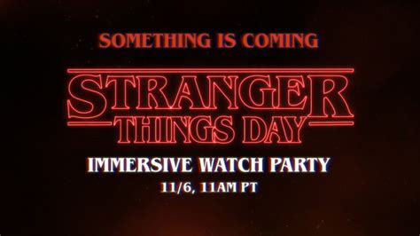 How to get all free items in Countdown to Stranger Things Day 