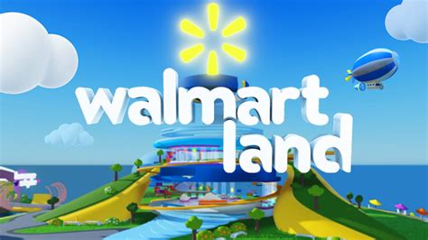 How to get all free items in Walmart Land - Roblox - Pro Game Guides