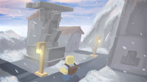 How to get all ladders in Roblox Steep Steps - Gamer Journalist