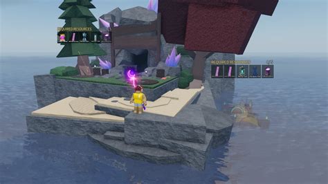 How to get all limited 8-Bit avatar items in Roblox - Pro Game Guides