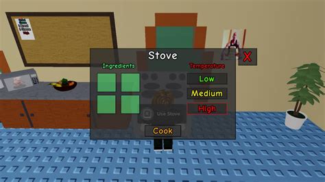 How to get all recipes in Roblox Raise a Floppa | Bone app the teeth 
