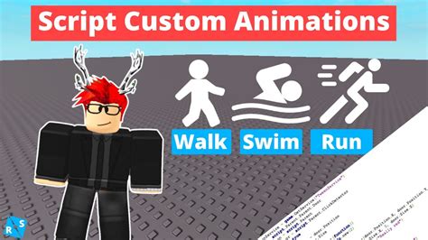 How to get animations made by Roblox - Scripting Support - Creator 