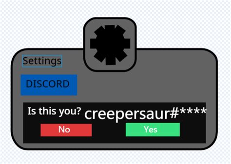 How to get chat messages from discord to roblox - Scripting Support 