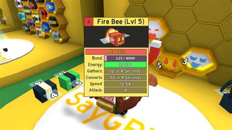 How to get cogs in Bee Swarm Simulator em 2023 | Bee, Roblox 