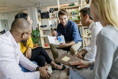 How to get feedback on your PowerPoint presentations using Microsoft Form