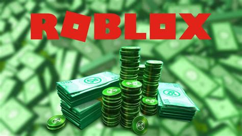 How to get free Robux in Roblox - Dexerto