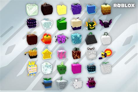 How to get free venom, Roblox Blox Fruits Questions and Answers
