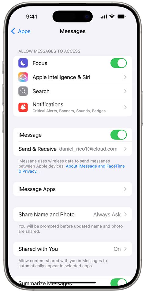 How to get iMessage apps on your iPhone