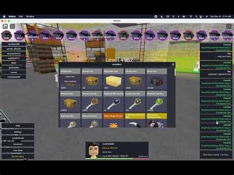 How to get money easily in Reroll.gg on Roblox. - YouTube