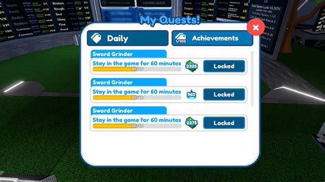 How to get money fast in Roblox Sword Factory X - Pro Game Guides