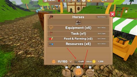 How to get money fast in Roblox Wild Horse Islands - Pro Game 