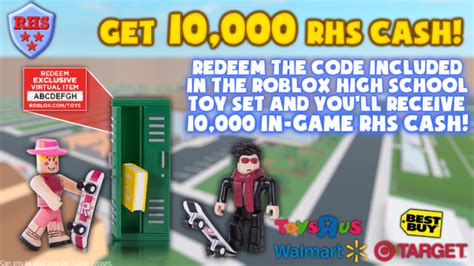 How to get money in Roblox High School - Quora