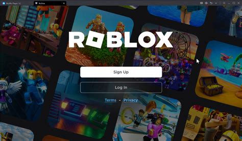 How to get my PC to play Roblox in 4K - Quora