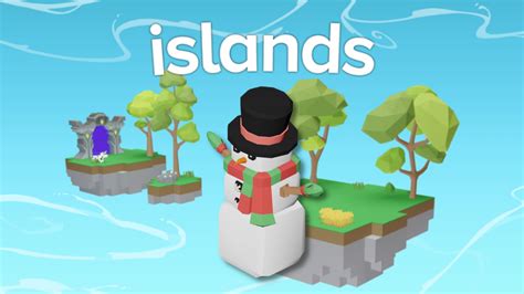 How to get pets in Roblox Islands - Pro Game Guides