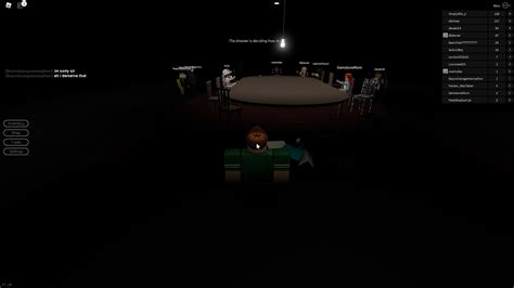 How to get players to spawn sitting in a circle similar to the game 