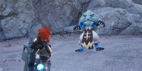 How to get position of where player character is standing on 