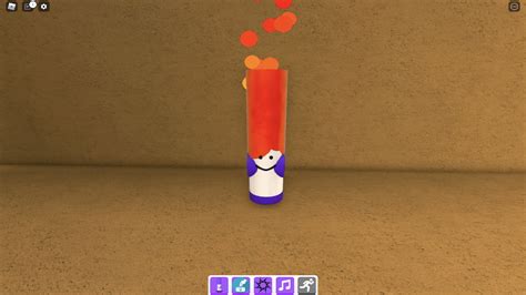 How to get the Burning Marker in Roblox Find the Markers - Pro 