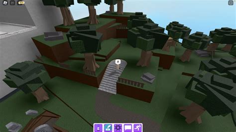 How to get the Dirt Marker in Find the Markers - Roblox - Pro Game 